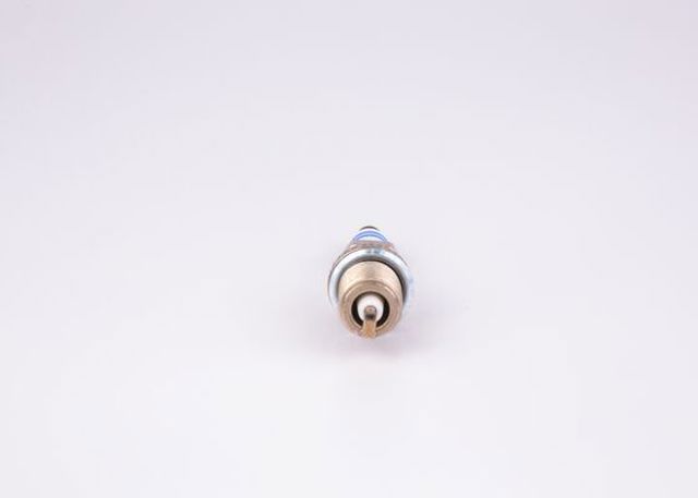 BOSCH 0242236571 Свеча зажигания в наличии Кривой Рог