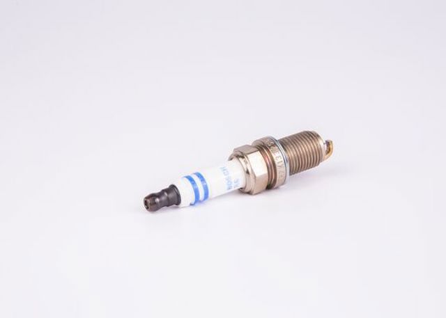 BOSCH 0242236571 Свечи зажигания в наличии Днепр