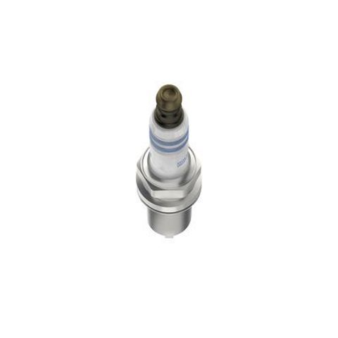 BOSCH 0242236577 Свеча зажигания в наличии Запорожье