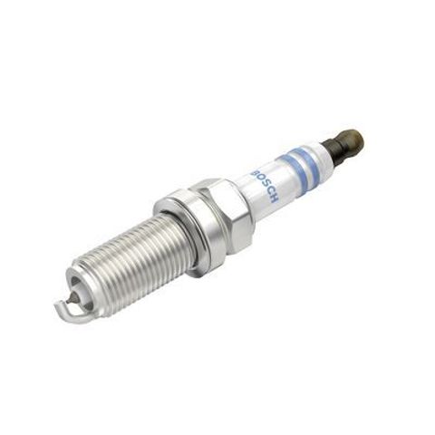 BOSCH 0242236577 Свеча зажигания в наличии Одесса
