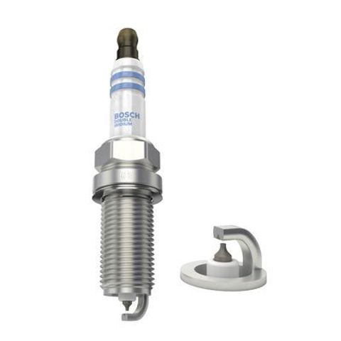 BOSCH 0242236577 Свечи зажигания в наличии Черкассы