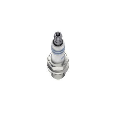 BOSCH 0242236599 Свеча зажигания в наличии Кривой Рог