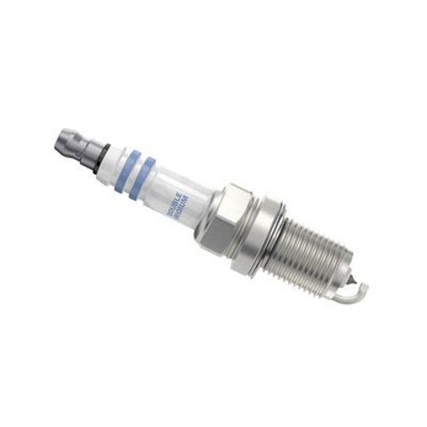 0242236599 BOSCH Свеча зажигания купить в Винница