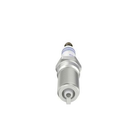 BOSCH 0242236663 Свечи зажигания в наличии Харьков