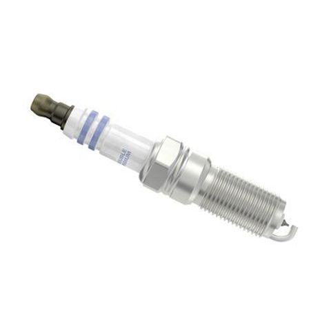 BOSCH 0242236663 Свечи зажигания в наличии Украина