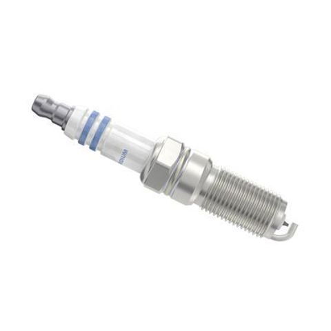 0242236678 BOSCH Свеча зажигания купить в Каменское