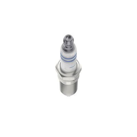 BOSCH 0242236678 Свечи зажигания в наличии Ужгород