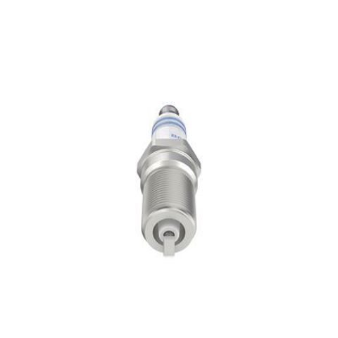 0242236678 BOSCH Свеча зажигания купить в Хмельницкий
