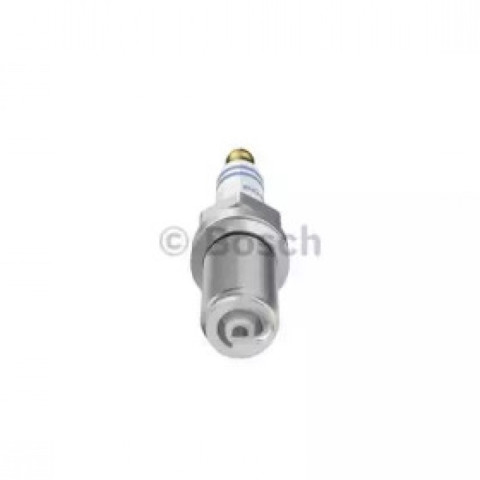 BOSCH 0242240619 Свечи зажигания в наличии Харьков