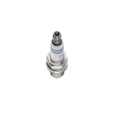 BOSCH 0242240627 Свеча зажигания в наличии Черкассы