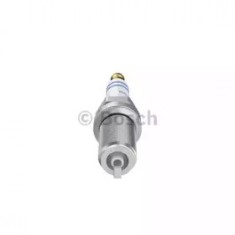 BOSCH 0242240637 Свечи зажигания в наличии Николаев