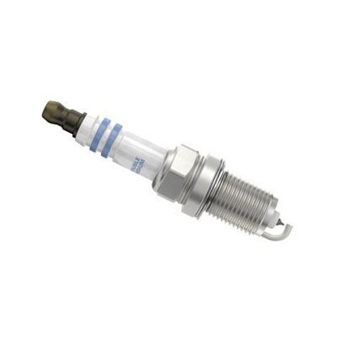0242240654 BOSCH Свеча зажигания купить в Украина