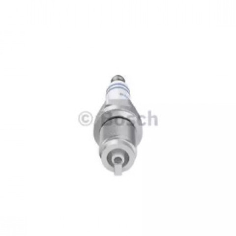 0242240665 BOSCH Свечи зажигания купить в Одесса