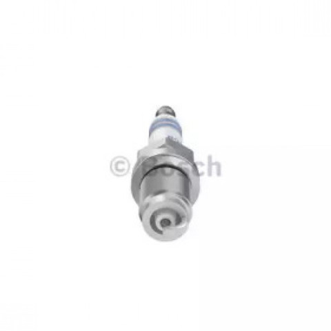 0242240675 BOSCH Свечи зажигания купить в Одесса