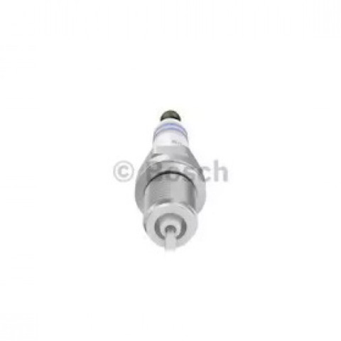 BOSCH 0242245558 Свечи зажигания в наличии Павлоград