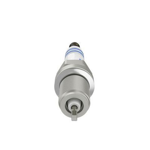 BOSCH 0242245571 Свечи зажигания в наличии Кривой Рог