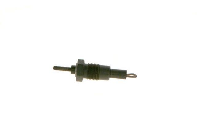 BOSCH 0250001016 Свеча накала в наличии Кривой Рог