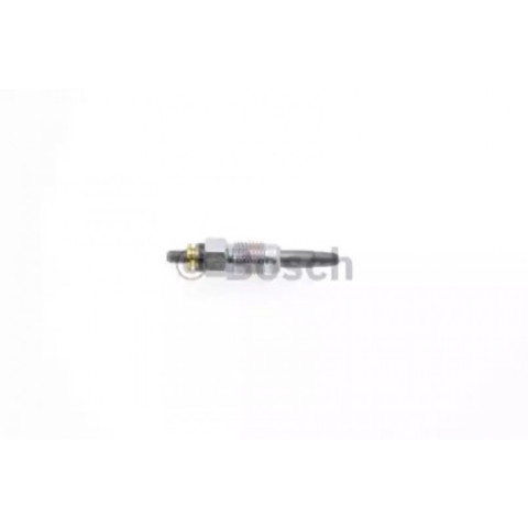 BOSCH 0250201032 Свечи накала в наличии Хмельницкий