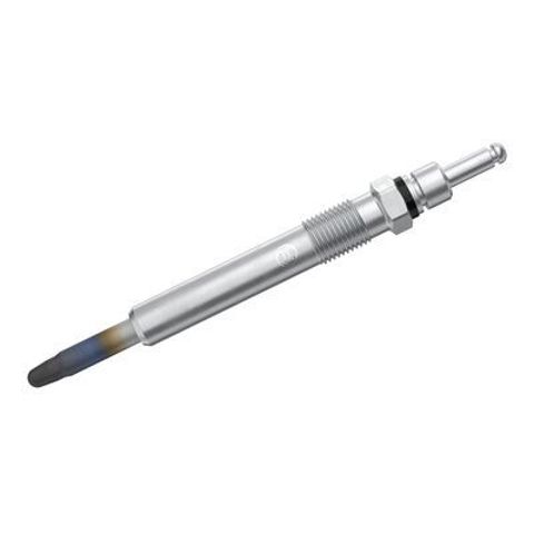 BOSCH 0250201035 Свеча накала в наличии Днепр