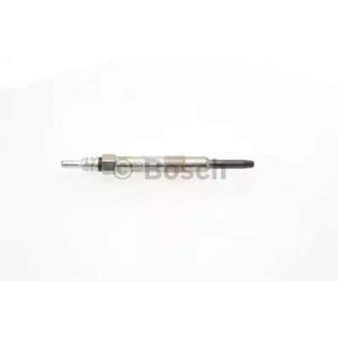 BOSCH 0250202036 Свеча накала в наличии Ровно