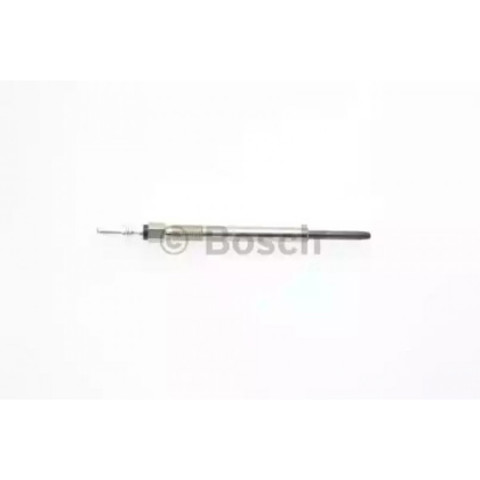BOSCH 0250203002 Свечи накала в наличии Запорожье