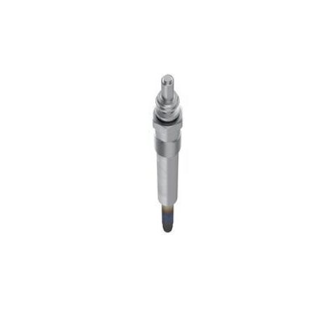 0250212018 BOSCH Свеча накала купить в Винница