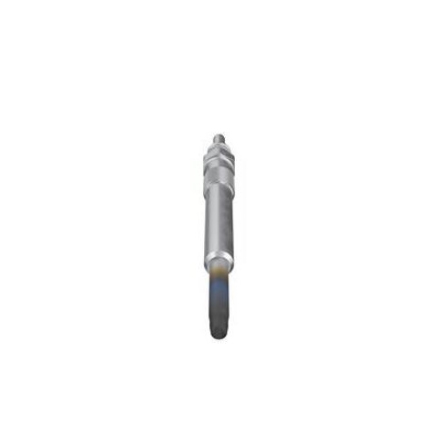 0250212018 BOSCH Свечи накала купить в Днепр