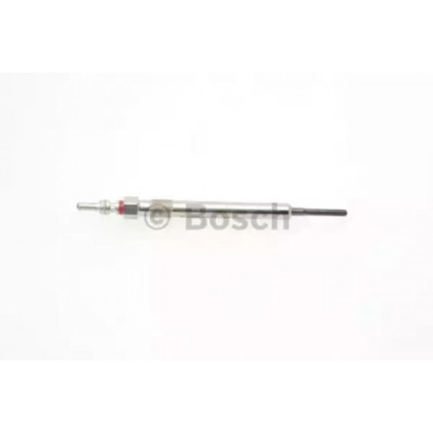 BOSCH 0250403009 Свечи накала в наличии Запорожье