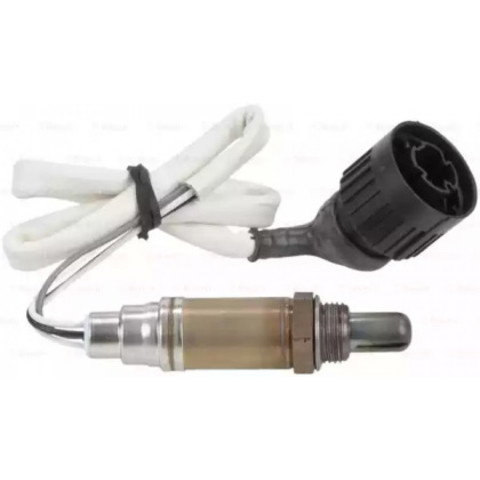 0258005324 BOSCH Лямбда зонд купить в Ирпень