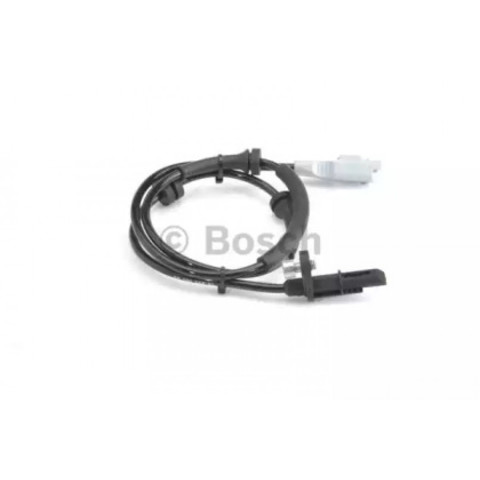 BOSCH 0265007790 Датчик АБС передний в наличии Кривой Рог