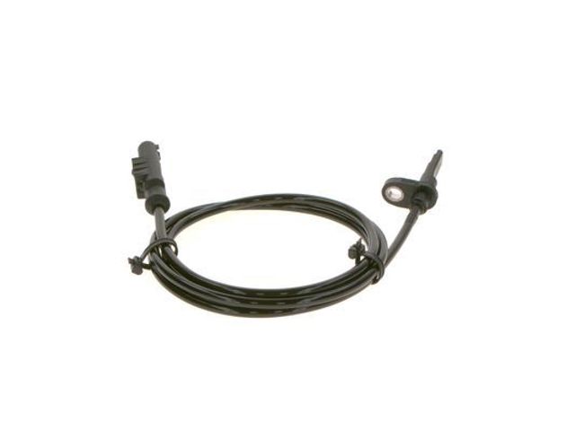BOSCH 0265008414 Датчик АБС (ABS) передний в наличии Тернополь