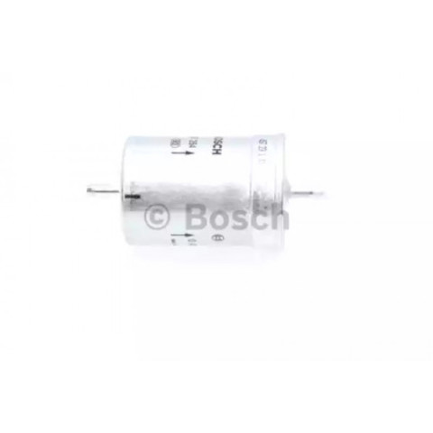 BOSCH 0450905264 Топливный фильтр в наличии Киев