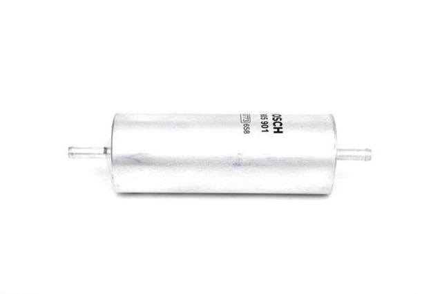 0450905901 BOSCH Топливный фильтр купить в Винница