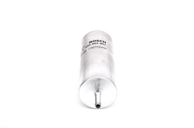 BOSCH 0450905901 Фильтр топливный в наличии Каменское