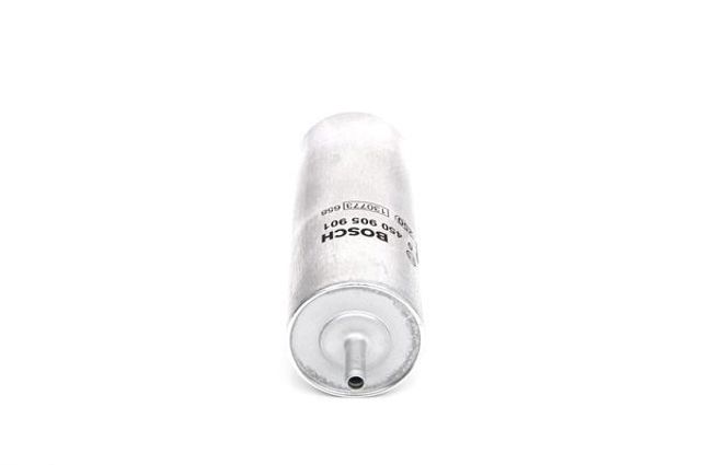 0450905901 BOSCH Топливный фильтр купить в Черновцы