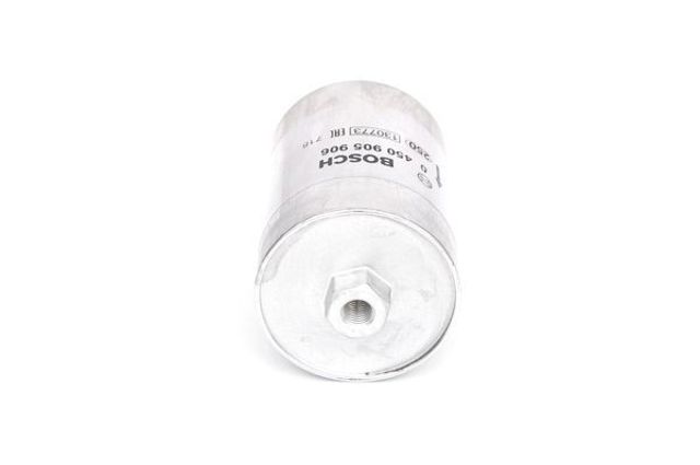 BOSCH 0450905906 Топливный фильтр в наличии Кривой Рог