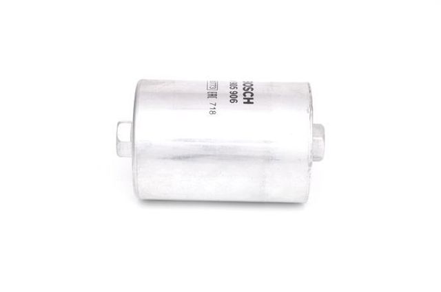 BOSCH 0450905906 Фильтр топливный в наличии Киев