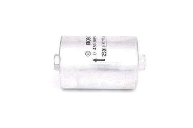 BOSCH 0450905906 Фильтр топливный в наличии Николаев
