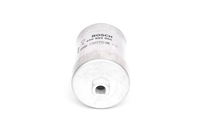 0450905906 BOSCH Фильтр топливный купить в Кривой Рог