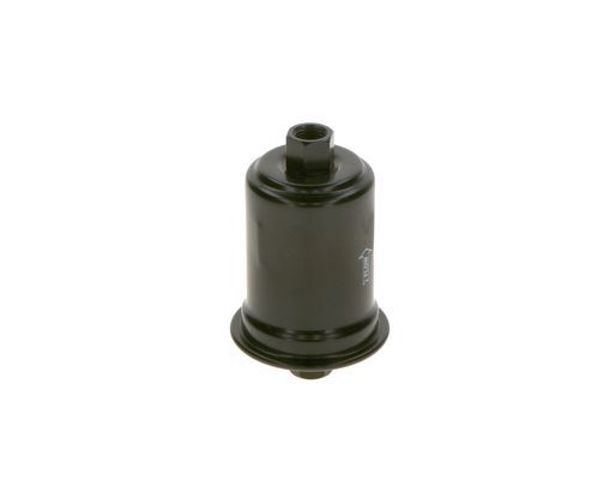 BOSCH 0450905912 Фильтр топливный в наличии Киев