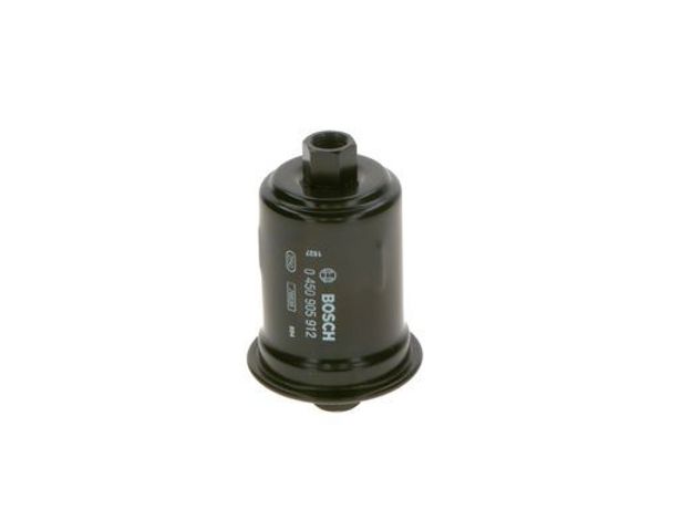 0450905912 BOSCH Фильтр топливный купить в Павлоград