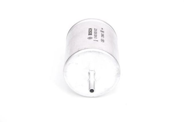 0450905927 BOSCH Топливный фильтр купить в Житомир