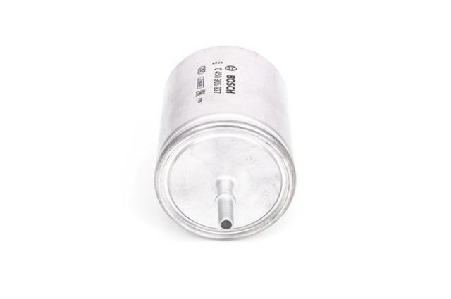 BOSCH 0450905927 Топливный фильтр в наличии Каменское