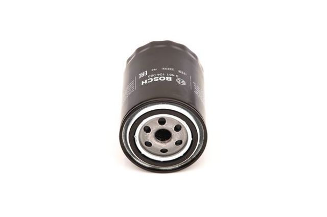 BOSCH 0451104063 Масляный фильтр в наличии Черкассы
