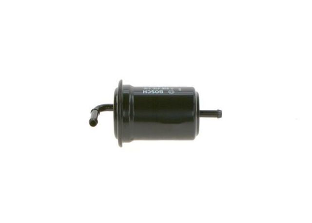 0986450106 BOSCH Топливный фильтр купить в Чернигов
