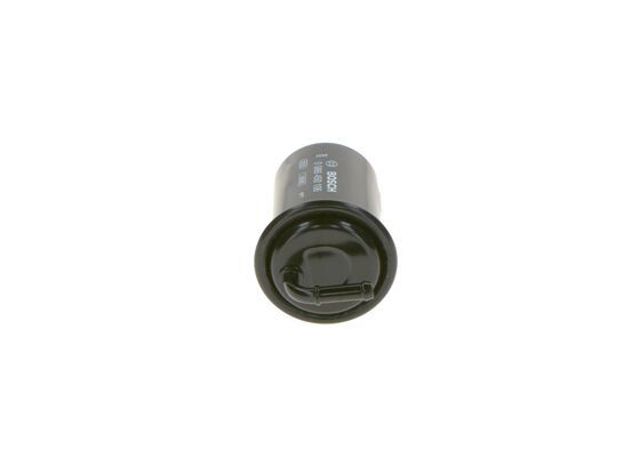 BOSCH 0986450106 Топливный фильтр в наличии Украина
