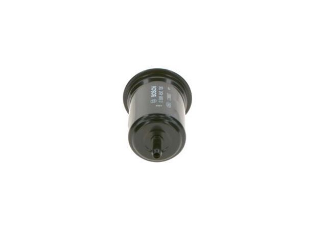 0986450106 BOSCH Топливный фильтр купить в Хмельницкий