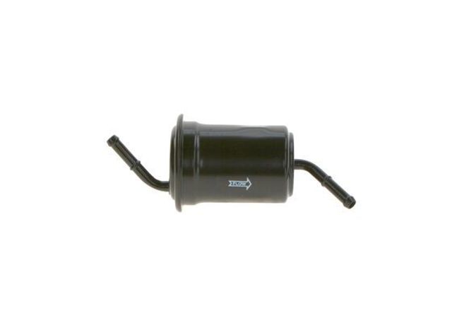 BOSCH 0986450108 Фильтр топливный в наличии Чернигов
