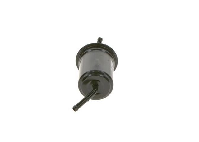 0986450108 BOSCH Фильтр топливный купить в Харьков