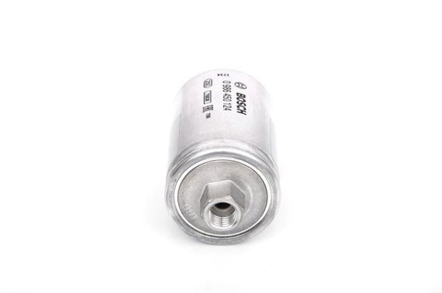 BOSCH 0986450124 Фильтр топливный в наличии Тернополь